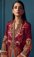 shamaeel-ansari-pret-silk-2023-9