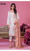 shariq-alisha-lawn-2024-10