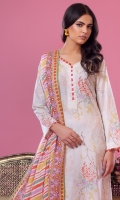 shariq-alisha-lawn-2024-11