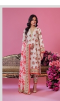 shariq-alisha-lawn-2024-13