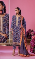 shariq-alisha-lawn-2024-14