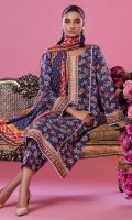 shariq-alisha-lawn-2024-15