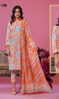 shariq-alisha-lawn-2024-2