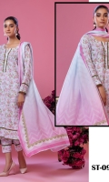 shariq-alisha-lawn-2024-4