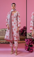 shariq-alisha-lawn-2024-6