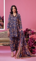 shariq-alisha-lawn-2024-8