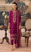 sheenora-luxury-formals-sep-2026-1