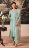 sheenora-luxury-formals-sep-2026-2