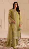 sheenora-luxury-formals-sep-2026-3