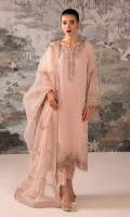 sheenora-luxury-formals-sep-2026-4