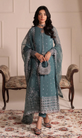 sheenora-luxury-formals-sep-2026-5