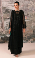 sheenora-luxury-formals-sep-2026-6