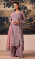 sheenora-luxury-formals-sep-2026-7