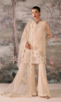 sheenora-luxury-formals-sep-2026-8