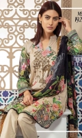 sheharzad-festive-lawn-2020-1