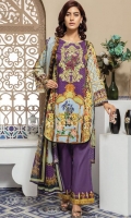 sheharzad-festive-lawn-2020-10