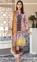 sheharzad-festive-lawn-2020-11