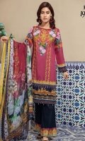 sheharzad-festive-lawn-2020-12