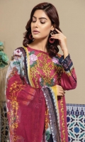 sheharzad-festive-lawn-2020-13