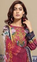 sheharzad-festive-lawn-2020-14