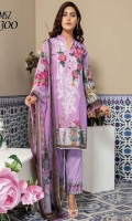 sheharzad-festive-lawn-2020-15