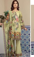 sheharzad-festive-lawn-2020-16
