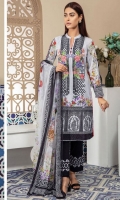 sheharzad-festive-lawn-2020-17