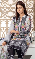 sheharzad-festive-lawn-2020-18