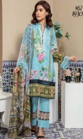 sheharzad-festive-lawn-2020-19