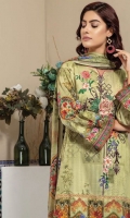 sheharzad-festive-lawn-2020-2