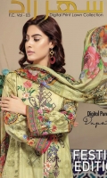 sheharzad-festive-lawn-2020-20
