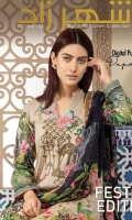 sheharzad-festive-lawn-2020-22