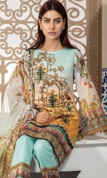 sheharzad-festive-lawn-2020-23