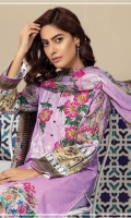 sheharzad-festive-lawn-2020-3