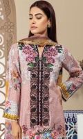 sheharzad-festive-lawn-2020-4