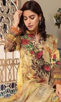 sheharzad-festive-lawn-2020-5
