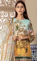 sheharzad-festive-lawn-2020-6