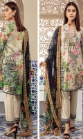 sheharzad-festive-lawn-2020-7