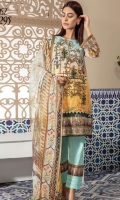 sheharzad-festive-lawn-2020-8