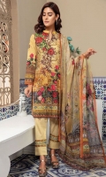 sheharzad-festive-lawn-2020-9