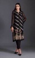 sheqe-luxury-kurti-volume-i-2020-1