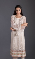 sheqe-luxury-kurti-volume-i-2020-10