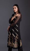 sheqe-luxury-kurti-volume-i-2020-2