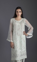 sheqe-luxury-kurti-volume-i-2020-3