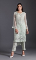 sheqe-luxury-kurti-volume-i-2020-4