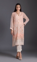 sheqe-luxury-kurti-volume-i-2020-5
