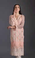sheqe-luxury-kurti-volume-i-2020-6