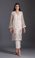 sheqe-luxury-kurti-volume-i-2020-7