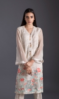 sheqe-luxury-kurti-volume-i-2020-8