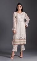 sheqe-luxury-kurti-volume-i-2020-9